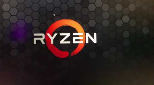 AMD Ryzen Master Crack