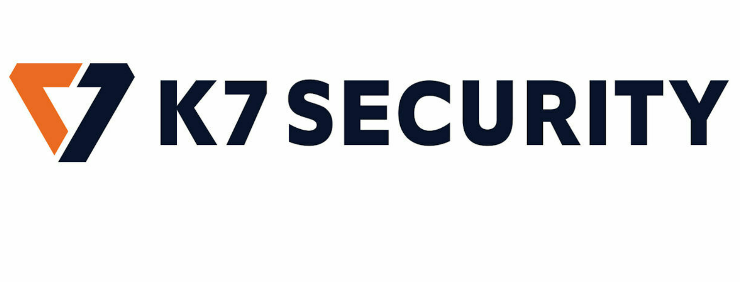 K7 Total Security Crack