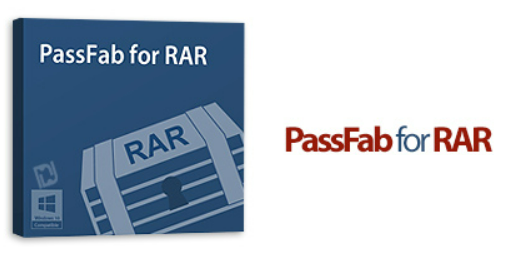 PAssFab for RAR Crack