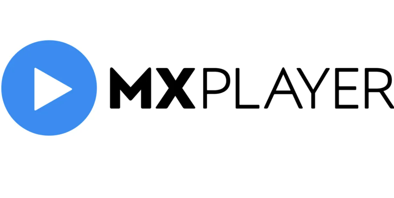 MX Player Crack