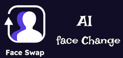 AI FaceSwap